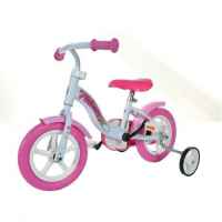Детски велосипед Dino Bikes UNICORN 10-prq3k.jpg