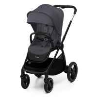 Комбинирана бебешка количка 2 в 1 KinderKraft Nea 2.0, Deep grey-psnsd.jpeg