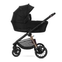 Комбинирана бебешка количка 3в1 Lorelli Bianca, Black-puFEo.jpeg
