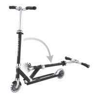 Алуминиева тротинетка Globber Flow Element Lights, черна-puNNf.jpeg