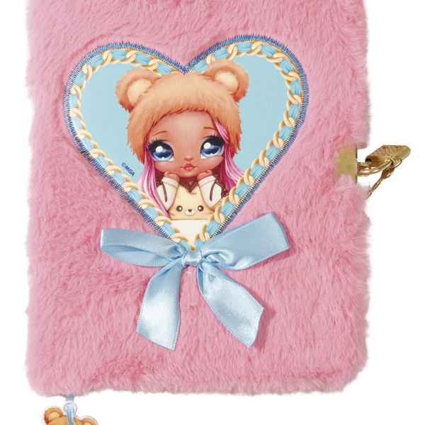 Таен дневник Totum, Сара-pv2Y8.jpeg