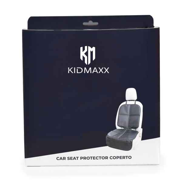 Протектор за автомобилна седалка KIDMAXX COPERTO-pw5d1.jpg