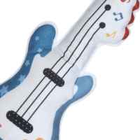 Текстилна музикална китара Tiny Love Tiny Rockers-pwVAz.jpeg