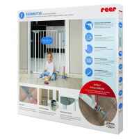 Универсална преграда за врата Reer-px7UF.jpg