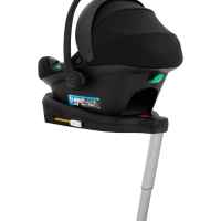 База Isofix за стол за кола Kikka Boo i-Prime-pxDfH.jpeg