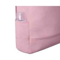 Чанта за количка Kikka Boo Jayden, Pink-pxd4u.jpeg