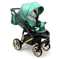 Бебешка количка 3в1 Adbor Avenue 3D eco, зелена кожа/черен-py1mJ.jpeg