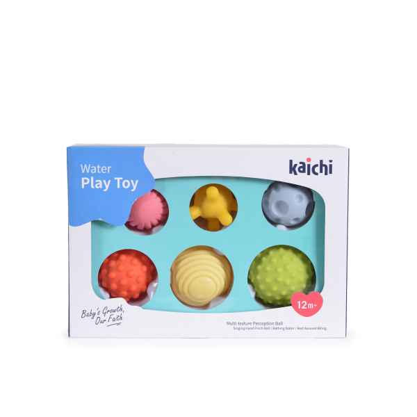 Играчки за баня Kaichi Grip Balls-pyA9c.jpg