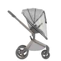 Комбинирана бебешка количка 3в1 Anex Flo, Frossy-pyXYu.jpeg