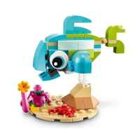 Конструктор LEGO Делфин и костенурка-pycGx.jpg