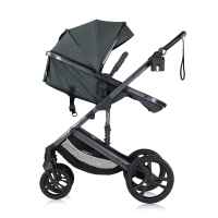 Комбинирана бебешка количка 3в1 Chipolino Аморе, босилек-pzIjQ.jpeg