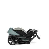 Комбинирана бебешка количка 3в1 Tutis VIVA 5+ Leather, Cloud-pzsf9.jpeg