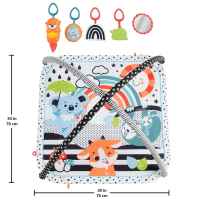 Музикална активна гимнастика 3в1 Fisher Price-q0JGa.jpeg