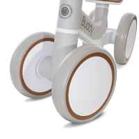 Колело за яздене Lorelli BUDDY, Розово-q0PYm.jpeg