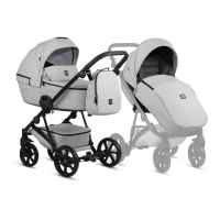 Комбинирана бебешка количка 3в1 Tutis VIVA 5+ Leather, Cloud-q0VMs.jpeg