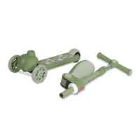 Тротинетка Lorelli Jetster Plus, Green-q0ip4.jpeg