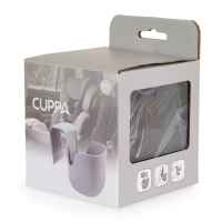 Поставка за чаша за столче за кола Cangaroo Cuppa, черен-q0jKK.jpeg