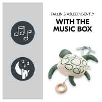 Плюшена музикална играчка Hauck Cuddle N Sleep, Костенурка-q15Q5.jpeg