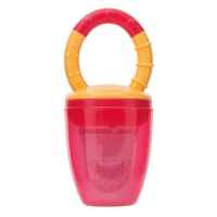 Мрежа за плодове Canpol с дръжка силикон, червена-q1RAF.jpg