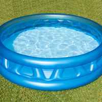 Детски надуваем басейн Intex Soft side, голям-q1nDY.jpeg