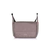 Комбинирана бебешка количка 3в1 Chipolino Марбея, тирамису-q263F.jpeg