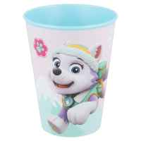 Чаша Stor Paw Patrol-q29R7.jpg