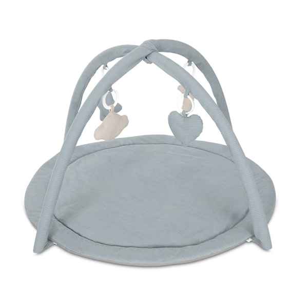 Активна гимнастика Lorelli Moments, синя-q29eS.jpeg