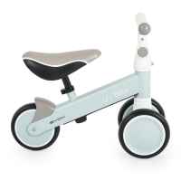 Мини баланс велосипед Byox Lil`s Bike, сив-q2QMW.jpeg