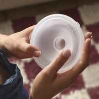 Единична електрическа помпа Philips Avent Hands-free SCF532/11-q2i4D.jpeg