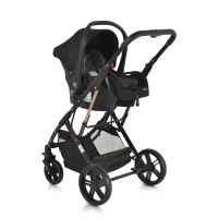 Столче за кола Moni Multi i-size, черен-q3S8y.jpeg