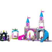Конструктор LEGO Disney Princess Замъкът на Аврора-q3z3P.jpg