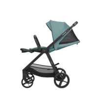 Комбинирана бебешка количка 4в1 Kikka Boo Mia, Mint-q54Jt.jpeg