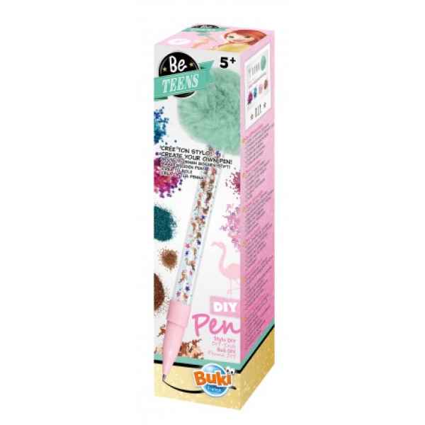 Химикал Buki France, Фламинго-q5jbW.jpeg