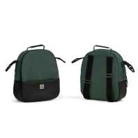 Комбинирана бебешка количка 3в1 Tutis VIVA 5+, Emerald-q6U3U.jpeg