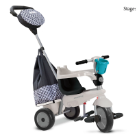 Триколка 4в1 smarTrike Deluxe, синя-q6nuL.png
