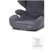 Столче за кола Recaro Mako i-Size, Simply Grey-q7add.jpeg