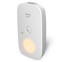 Бебефон Philips AVENT DECT-q7pkW.png