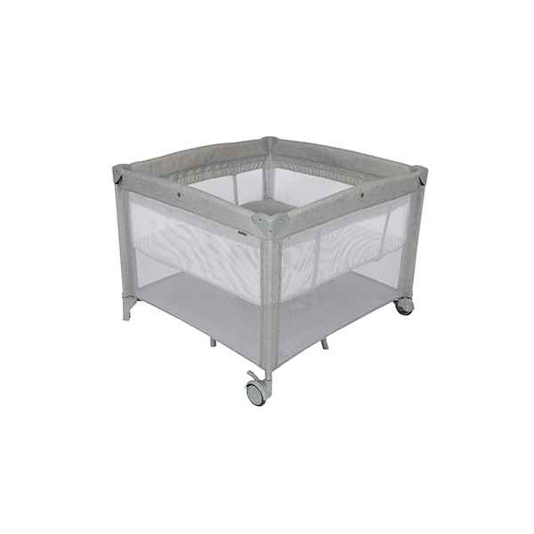 Бебешка кошара Topmark Parker, сива-q7suT.jpeg