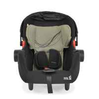 Комбинирана бебешка количка 3в1 Moni Kali, маслиново зелен-q7zUt.jpeg