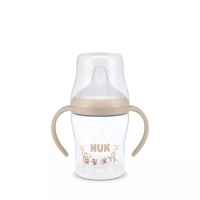 Шише за сок Nuk Perfect Match, 150 мл., 6+мес., Маймуна-q8vWe.jpeg