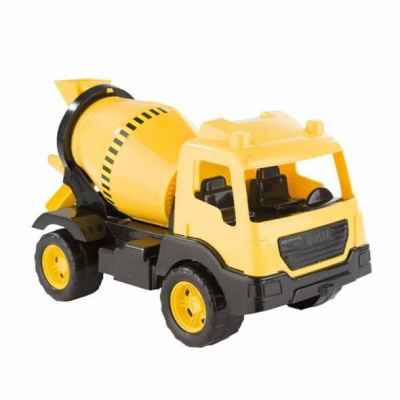 Бетоновоз DOLU, 42 см