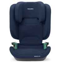 Столче за кола Recaro Monza Nova Cfx i-size, Misano Blue-q9PvV.jpeg