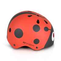 Каска Byox Skate Y09 (48-54 см) Ladybug-qAi5d.jpeg