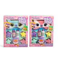 Козметичен комплект за вана Martinelia, 7 части-qCCE7.jpeg