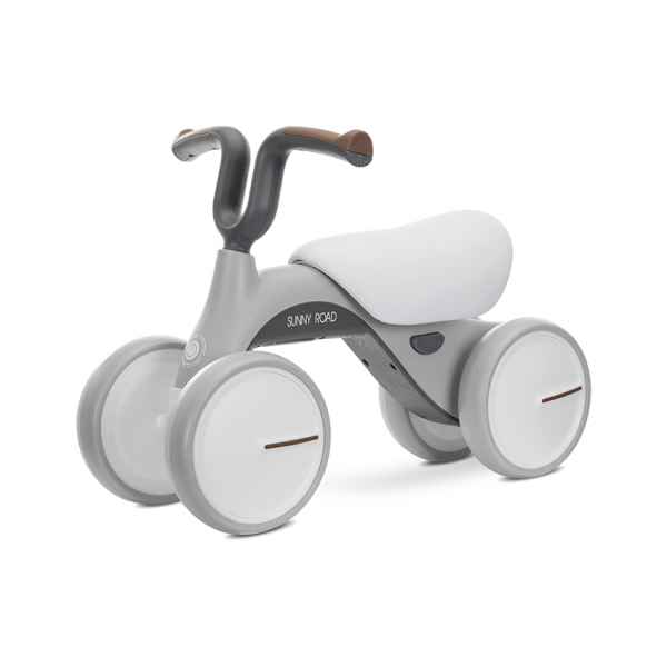 Колело за яздене Lorelli, Sunny Road, Grey-qCQXR.jpeg