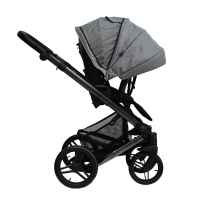 Комбинирана бебешка количка 3в1 Tutek BLIMO 550/23 Chrome-qCiQA.jpeg