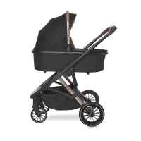 Комбинирана бебешка количка 2в1 Lorelli ARIA, black-qCsKI.jpeg