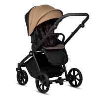 Комбинирана бебешка количка 2в1 Tutis MIO 3+, Beige-qDJaH.jpeg