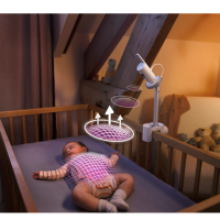 Дигитален видеофон Philips Avent Premium Connected + свързване и технология Sense IQ - SCD971/26-qDlWl.png