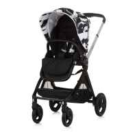 Комбинирана бебешка количка 3в1 Chipolino Елит, мастилен арт-qDwp1.jpeg